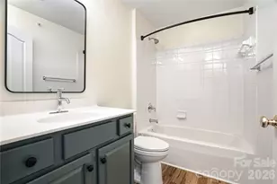 19777 Deer Valley Dr, Cornelius, NC 28031 - Photo 19