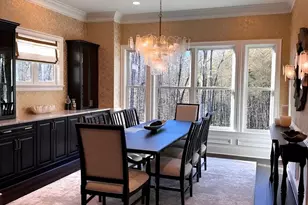 0 Liberty Rocks Ln, Van Wyck, SC 29720 - Photo 5