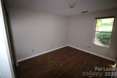 72 Windwood Drive, Columbus, NC 28722 - Photo 7