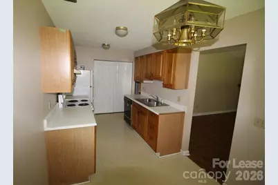 72 Windwood Drive, Columbus, NC 28722 - Photo 9