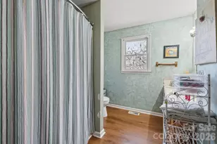2090 Zacks Fork Rd, Lenoir, NC 28645 - Photo 13