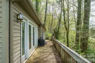 2090 Zacks Fork Rd, Lenoir, NC 28645 - Photo 11