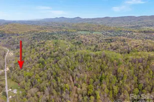 2090 Zacks Fork Rd, Lenoir, NC 28645 - Photo 23