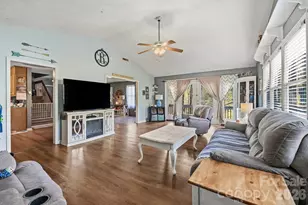 2090 Zacks Fork Rd, Lenoir, NC 28645 - Photo 7