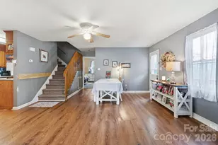2090 Zacks Fork Rd, Lenoir, NC 28645 - Photo 9