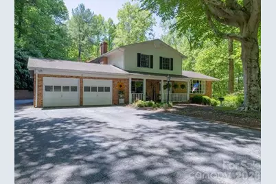 819 Chesterfield Circle SW, Lenoir, NC 28645 - Photo 1