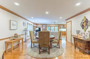 819 Chesterfield Cir SW, Lenoir, NC 28645 - Photo 15
