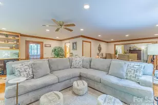 819 Chesterfield Cir SW, Lenoir, NC 28645 - Photo 15