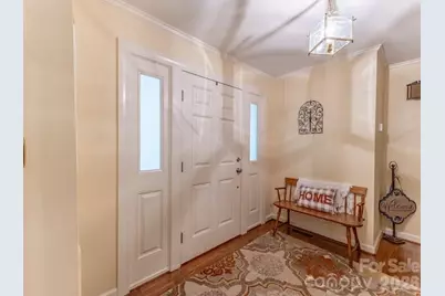 819 Chesterfield Circle SW, Lenoir, NC 28645 - Photo 25