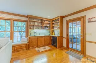 819 Chesterfield Cir SW, Lenoir, NC 28645 - Photo 21