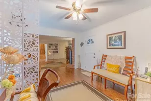 819 Chesterfield Cir SW, Lenoir, NC 28645 - Photo 21
