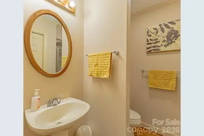 819 Chesterfield Circle SW, Lenoir, NC 28645 - Photo 29