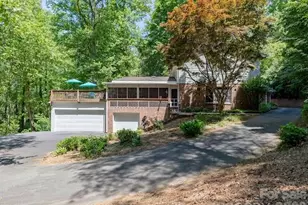 819 Chesterfield Cir SW, Lenoir, NC 28645 - Photo 3