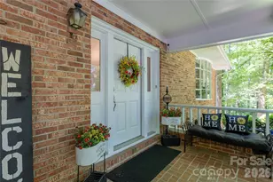 819 Chesterfield Cir SW, Lenoir, NC 28645 - Photo 5