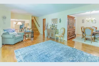 819 Chesterfield Circle SW, Lenoir, NC 28645 - Photo 19