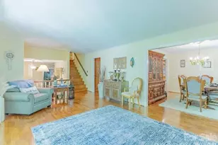 819 Chesterfield Cir SW, Lenoir, NC 28645 - Photo 19