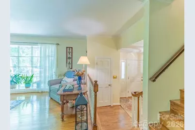 819 Chesterfield Circle SW, Lenoir, NC 28645 - Photo 17