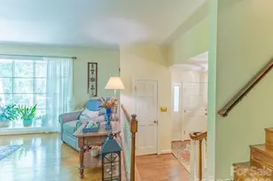 819 Chesterfield Cir SW, Lenoir, NC 28645 - Photo 17