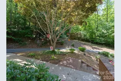 819 Chesterfield Circle SW, Lenoir, NC 28645 - Photo 7