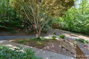819 Chesterfield Cir SW, Lenoir, NC 28645 - Photo 7