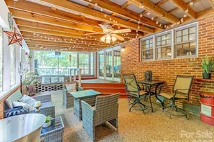 819 Chesterfield Cir SW, Lenoir, NC 28645 - Photo 41