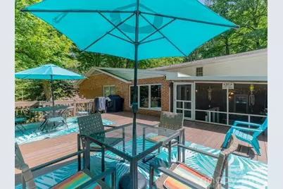 819 Chesterfield Circle SW, Lenoir, NC 28645 - Photo 43