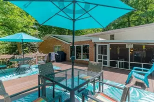819 Chesterfield Cir SW, Lenoir, NC 28645 - Photo 43