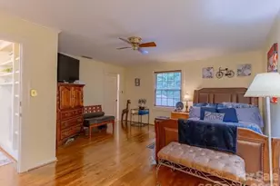 819 Chesterfield Cir SW, Lenoir, NC 28645 - Photo 33