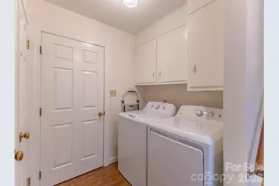 819 Chesterfield Circle SW, Lenoir, NC 28645 - Photo 27