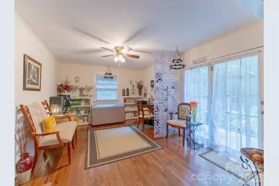 819 Chesterfield Circle SW, Lenoir, NC 28645 - Photo 23