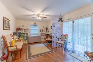 819 Chesterfield Cir SW, Lenoir, NC 28645 - Photo 23