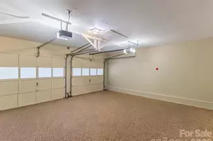 819 Chesterfield Cir SW, Lenoir, NC 28645 - Photo 47