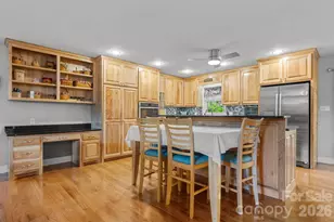 4262 Boulder Dr, Morganton, NC 28655 - Photo 13