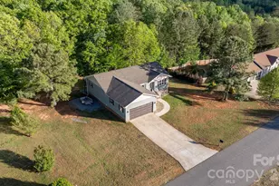 4262 Boulder Dr, Morganton, NC 28655 - Photo 43