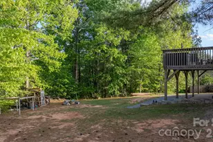 4262 Boulder Dr, Morganton, NC 28655 - Photo 41