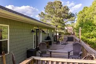 4262 Boulder Dr, Morganton, NC 28655 - Photo 37