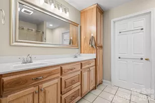 4262 Boulder Dr, Morganton, NC 28655 - Photo 19