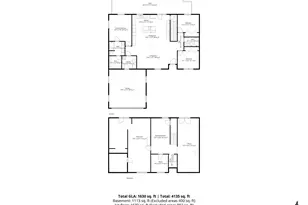 4262 Boulder Dr, Morganton, NC 28655 - Photo 47