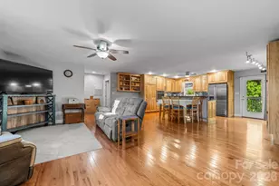 4262 Boulder Dr, Morganton, NC 28655 - Photo 11