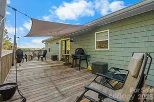 4262 Boulder Dr, Morganton, NC 28655 - Photo 33