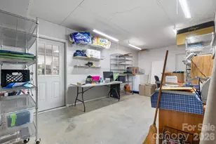 4262 Boulder Dr, Morganton, NC 28655 - Photo 29
