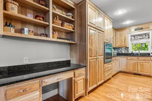 4262 Boulder Dr, Morganton, NC 28655 - Photo 15