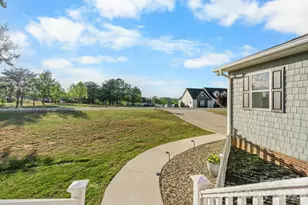 4262 Boulder Dr, Morganton, NC 28655 - Photo 7