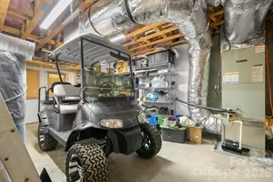 4262 Boulder Dr, Morganton, NC 28655 - Photo 25