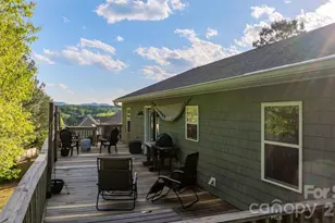 4262 Boulder Dr, Morganton, NC 28655 - Photo 39