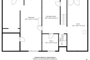4262 Boulder Dr, Morganton, NC 28655 - Photo 45