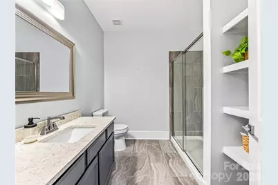 16 Pisgah Ridge Trail, Mills River, NC 28759 - Photo 29