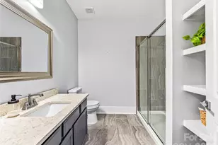 16 Pisgah Ridge Trl, Mills River, NC 28759 - Photo 29