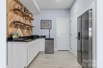 16 Pisgah Ridge Trail, Mills River, NC 28759 - Photo 31