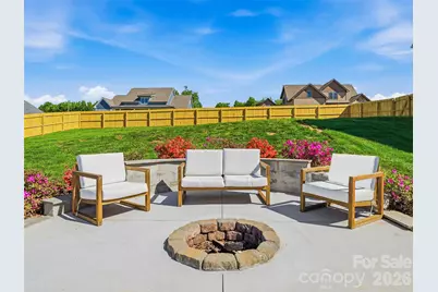 16 Pisgah Ridge Trail, Mills River, NC 28759 - Photo 41